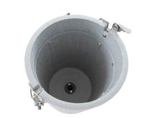 Load image into Gallery viewer, 6 qt LIFETIME Ice Cream Maker - White Mountain Motor