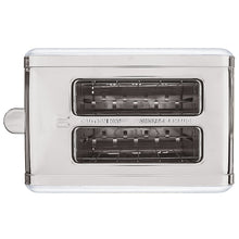 Load image into Gallery viewer, Bella Linea Collection 2-Slice Toaster